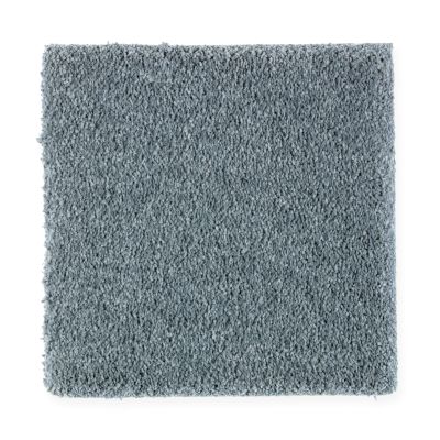 Mohawk Smartstrand Silk Luxurious Class Crown Jewel 2S15-532