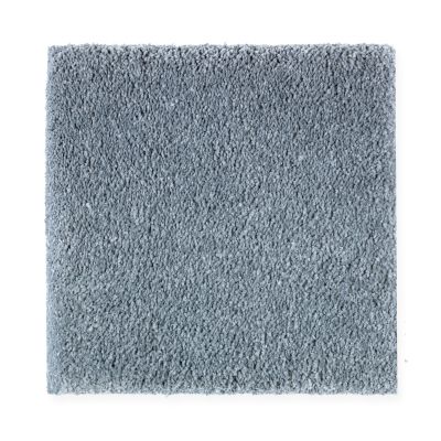 Mohawk Smartstrand Silk Luxurious Class Tranquil Bay 2S15-533