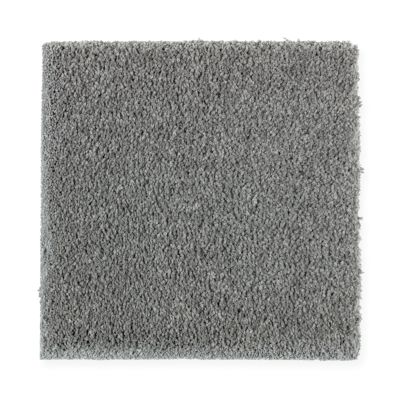 Mohawk Smartstrand Silk Luxurious Class Statuary 2S15-534