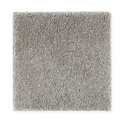 Mohawk Smartstrand Silk Luxurious Class Classical 2S15-535