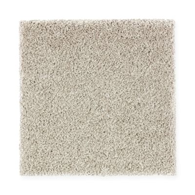 Mohawk Smartstrand Silk Luxurious Class Rustic Charm 2S15-537