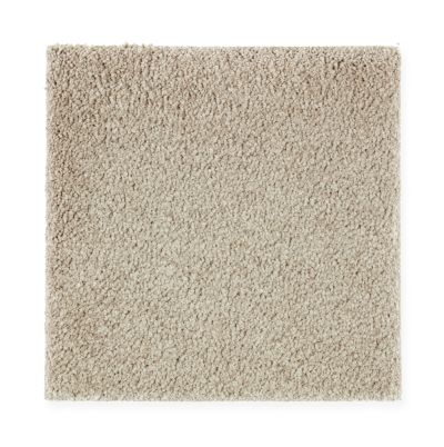 Mohawk Smartstrand Silk Luxurious Class Joyful Prelude 2S15-538