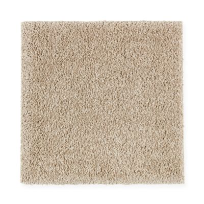 Mohawk Smartstrand Silk Luxurious Class Victorian Beige 2S15-539