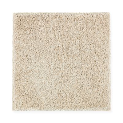 Mohawk Smartstrand Silk Luxurious Class Grande Oak 2S15-540