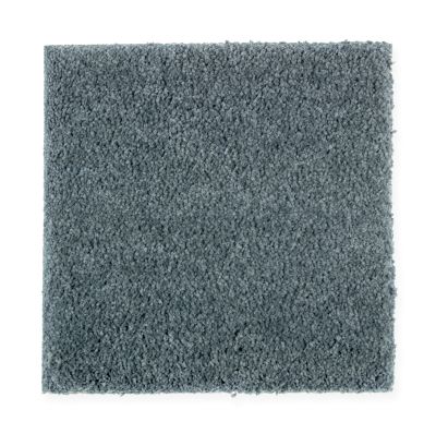 Mohawk Smartstrand Silk Luxurious Class Persian 2S15-542