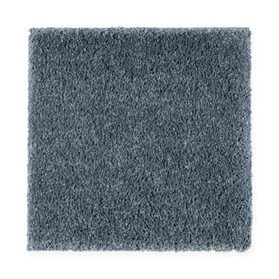 Mohawk Smartstrand Silk Luxurious Class Royal 2S15-543