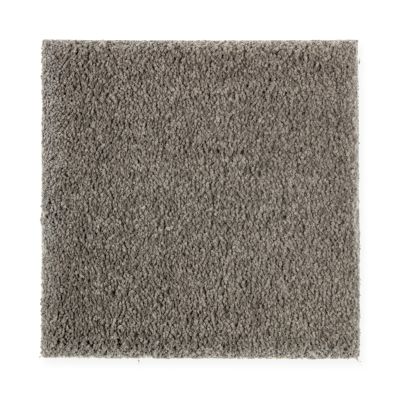 Mohawk Smartstrand Silk Luxurious Class Opulent Grey 2S15-545