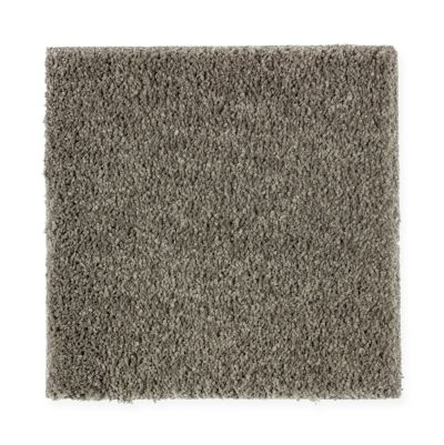 Mohawk Smartstrand Silk Luxurious Class Garden Bramble 2S15-546