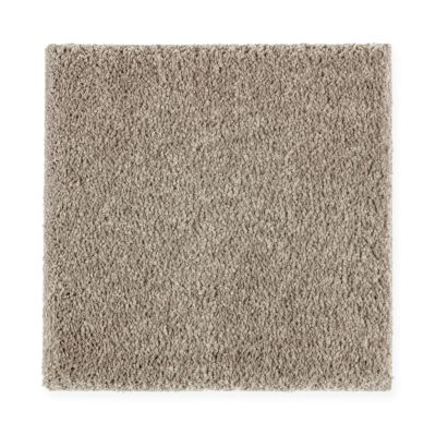 Mohawk Smartstrand Silk Luxurious Class Plantation 2S15-547
