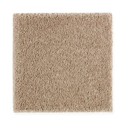 Mohawk Smartstrand Silk Luxurious Class Timeless 2S15-549