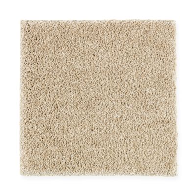 Mohawk Smartstrand Silk Luxurious Class Georgian 2S15-550