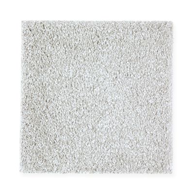 Mohawk Smartstrand Silk Luxurious Array Winter Ash 2S20-503
