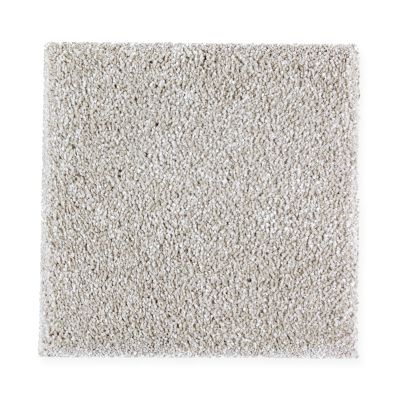 Mohawk Smartstrand Silk Luxurious Array Windsor Castle 2S20-504