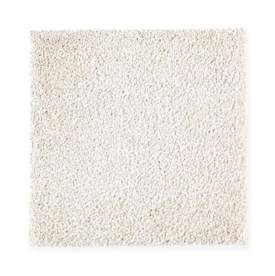 Mohawk Smartstrand Silk Luxurious Array Harmony 2S20-505