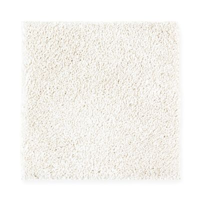 Mohawk Smartstrand Silk Luxurious Array Linen Lace 2S20-507
