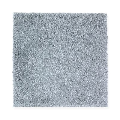 Mohawk Smartstrand Silk Luxurious Array Serenity 2S20-509