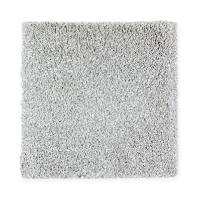 Mohawk Smartstrand Silk Luxurious Array Cityline 2S20-510