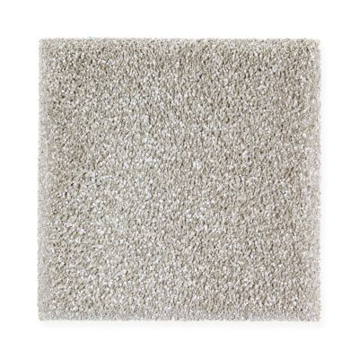 Mohawk Smartstrand Silk Luxurious Array Uptown Taupe 2S20-512