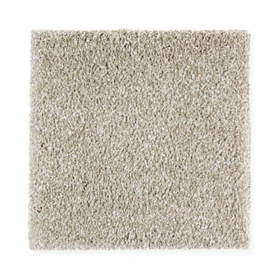 Mohawk Smartstrand Silk Luxurious Array Tradition 2S20-513