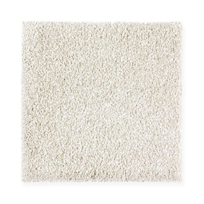 Mohawk Smartstrand Silk Luxurious Array Enchanting 2S20-514