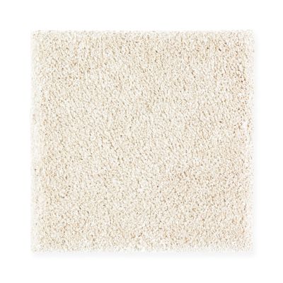 Mohawk Smartstrand Silk Luxurious Array Ivory Luster 2S20-515