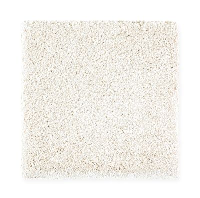 Mohawk Smartstrand Silk Luxurious Array Luminescence 2S20-516