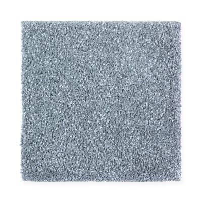 Mohawk Smartstrand Silk Luxurious Array Tranquil Bay 2S20-517