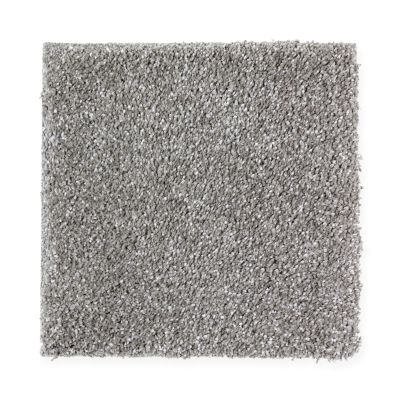 Mohawk Smartstrand Silk Luxurious Array Statuary 2S20-518