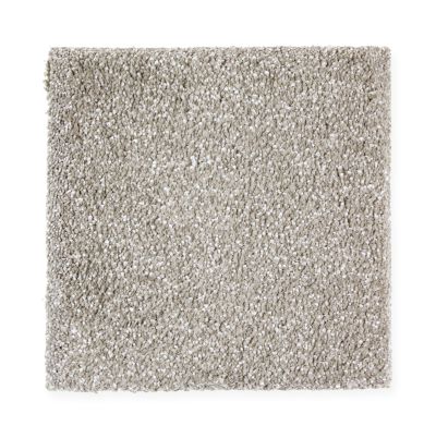 Mohawk Smartstrand Silk Luxurious Array Classical 2S20-519