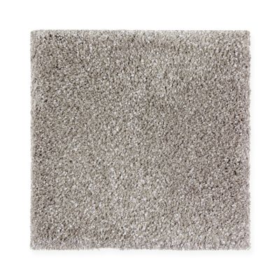 Mohawk Smartstrand Silk Luxurious Array Naturale 2S20-520