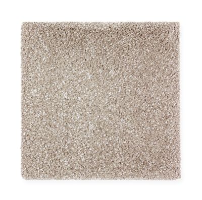 Mohawk Smartstrand Silk Luxurious Array Rustic Charm 2S20-521