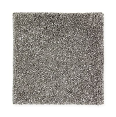 Mohawk Smartstrand Silk Luxurious Array Opulent Grey 2S20-527