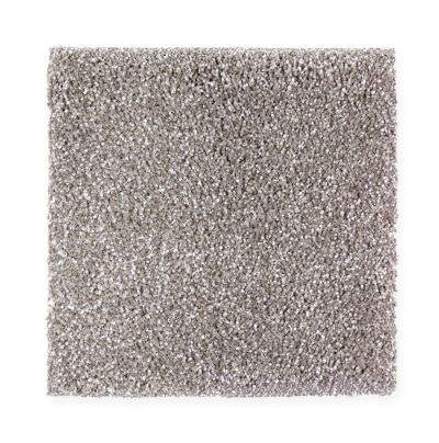 Mohawk Smartstrand Silk Luxurious Array Garden Bramble 2S20-528