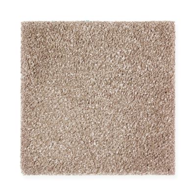 Mohawk Smartstrand Silk Luxurious Array Plantation 2S20-529