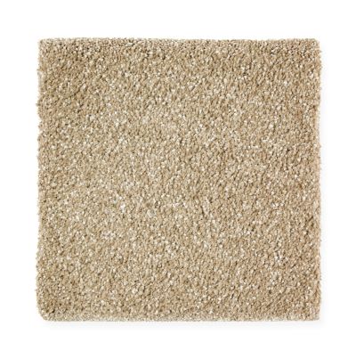 Mohawk Smartstrand Silk Luxurious Array Timeless 2S20-531