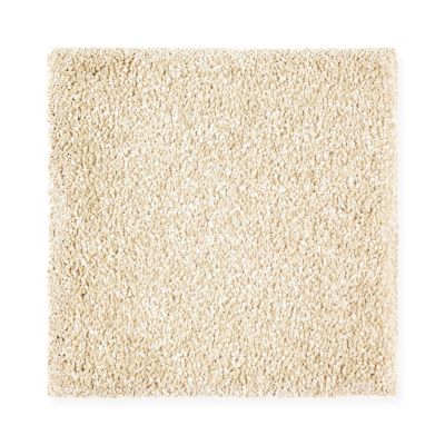Mohawk Smartstrand Silk Luxurious Array Georgian 2S20-532