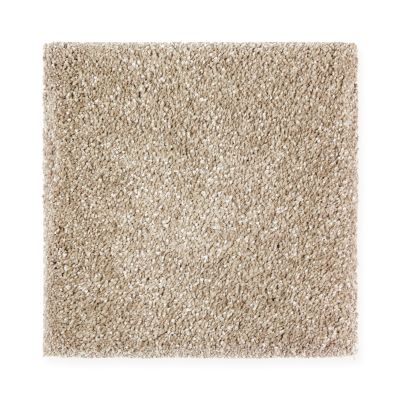 Mohawk Smartstrand Silk Luxurious Attraction English Toffee 2S25-530