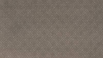 Mohawk Smartstrand Silk Exquisite Touch Pittsburgh 2S43-509