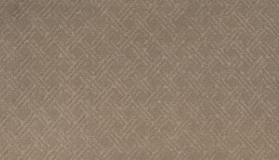 Mohawk Smartstrand Silk Exquisite Touch Cork 2S43-511