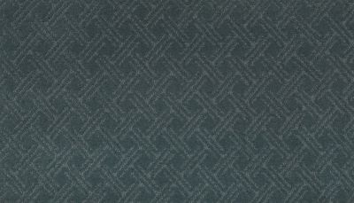 Mohawk Smartstrand Silk Exquisite Touch Monaco Blue 2S43-513