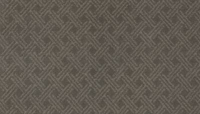 Mohawk Smartstrand Silk Exquisite Touch Seastone 2S43-515