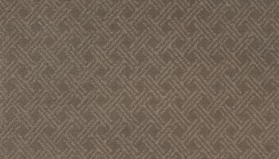 Mohawk Smartstrand Silk Exquisite Touch Cathedral 2S43-517