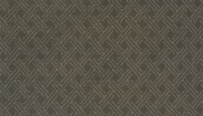 Mohawk Smartstrand Silk Exquisite Touch Metal Flake 2S43-521