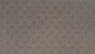 Mohawk Smartstrand Silk Luxurious Escape Moonlit Grey 2S45-508