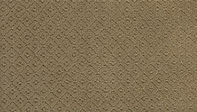 Mohawk Smartstrand Remarkable Elegance Rococo Beige 2S48-517