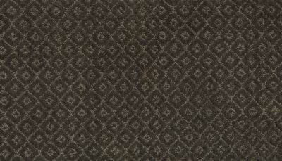 Mohawk Smartstrand Remarkable Elegance Cocoa 2S48-520