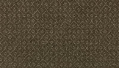 Mohawk Smartstrand Remarkable Elegance October Leaves 2S48-522