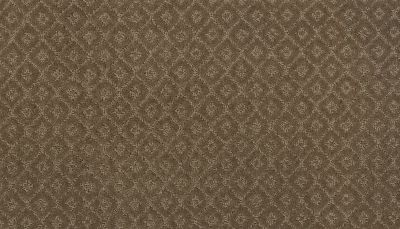 Mohawk Smartstrand Remarkable Elegance Montebello 2S48-523