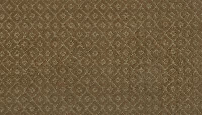 Mohawk Smartstrand Remarkable Elegance Sahara Sands 2S48-524