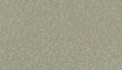 Mohawk Smartstrand Exceptional Beauty Cloud Cover 2S58-501